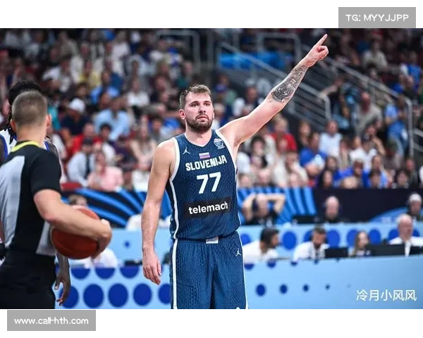 季前赛前瞻：东契奇斯玛特首秀对决锡安火箭锋线群争锋