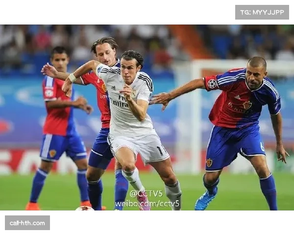 日职联焦点战：林尚辉乌龙送礼，清水心跳险胜东京绿茵1比0