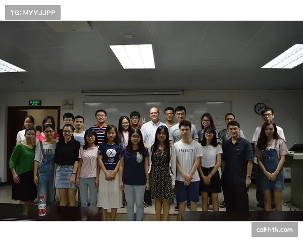 杨百翰大学击败维拉诺瓦 迪班萨21分6篮板3助攻 杨百翰大学击败维拉诺瓦 迪班萨21分6篮板3助攻