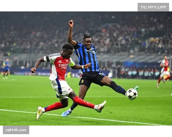 欧冠资格争夺日趋激烈 五队同分局面历史罕见 欧冠资格争夺日趋激烈 五队同分局面历史罕见