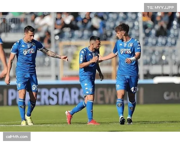 尤文图斯与都灵互交白卷 连续两轮平局积分停滞不前 尤文图斯与都灵互交白卷 连续两轮平局积分停滞不前