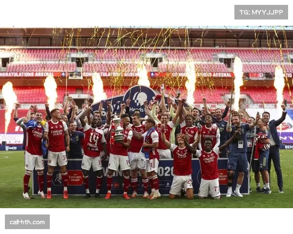 阿森纳续约新星显雄心，阵容稳定性成欧冠竞争力保障