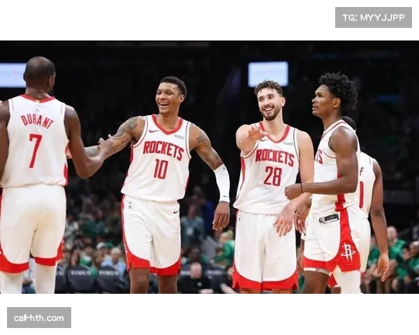 阵容轮换策略因赛制缩短调整，主力球员消耗与伤病风险增加