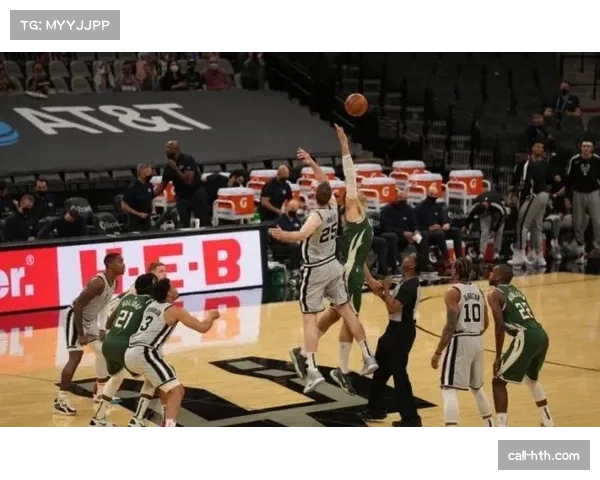 马刺主场大胜国王豪取七连胜 进攻体系高效运转成赛季转折点 马刺主场大胜国王豪取七连胜 进攻体系高效运转成赛季转折点