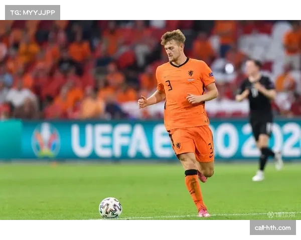 毕尔巴鄂中场控制力分析 维特塞尔传球成功率91% 毕尔巴鄂中场控制力分析 维特塞尔传球成功率91%